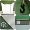 Product Thumbnail Image 11 of 16