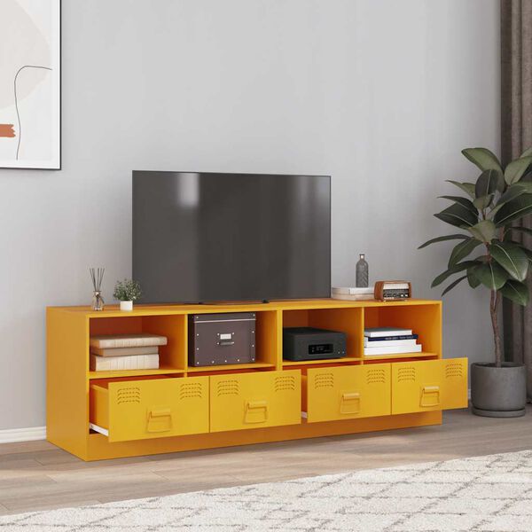 Showing Product Image 2 of 14