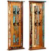 Product Thumbnail Image 3 of 9