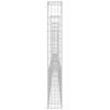 Product Thumbnail Image 4 of 6