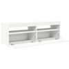Product Thumbnail Image 10 of 17