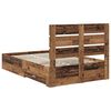 Product Thumbnail Image 10 of 14