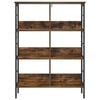 Product Thumbnail Image 5 of 12