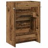 Product Thumbnail Image 6 of 8