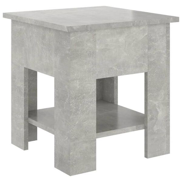 Showing Product Image 2 of 19