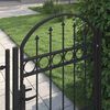 Product Thumbnail Image 3 of 7