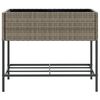 Product Thumbnail Image 5 of 12