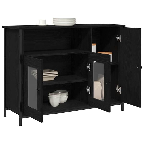 Showing Product Image 3 of 12