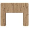 Product Thumbnail Image 5 of 10