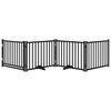 Product Thumbnail Image 3 of 11