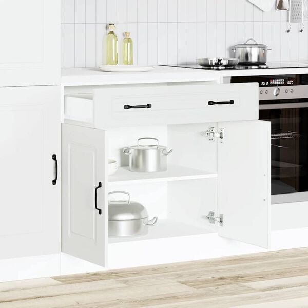 Showing Product Image 2 of 13