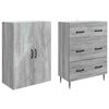 Product Thumbnail Image 4 of 9