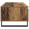 Product Thumbnail Image 7 of 12