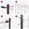 Product Thumbnail Image 11 of 15