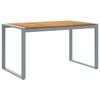 Product Thumbnail Image 5 of 12