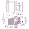 Product Thumbnail Image 14 of 15