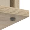 Product Thumbnail Image 11 of 14
