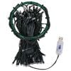 Product Thumbnail Image 5 of 7