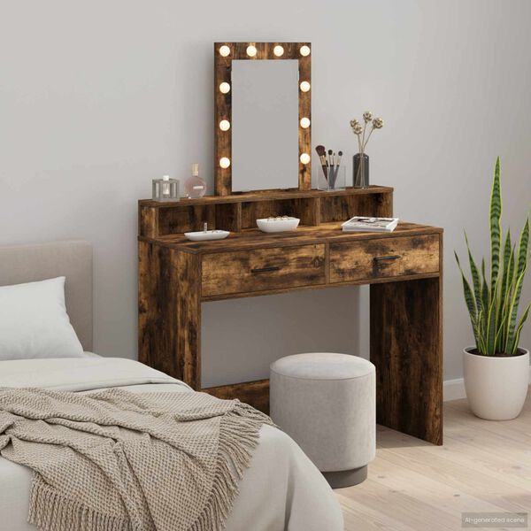 Showing Product Image 2 of 12