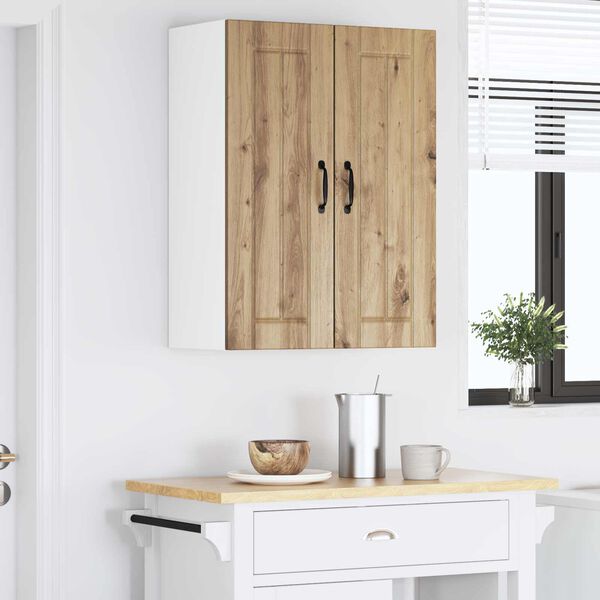 Showing Product Image 4 of 14