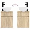 Product Thumbnail Image 6 of 8