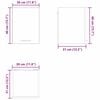 Product Thumbnail Image 14 of 14