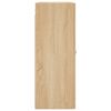 Product Thumbnail Image 7 of 13