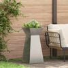 Product Thumbnail Image 2 of 14