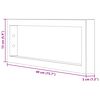 Product Thumbnail Image 9 of 9