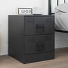 Product Thumbnail Image 2 of 10