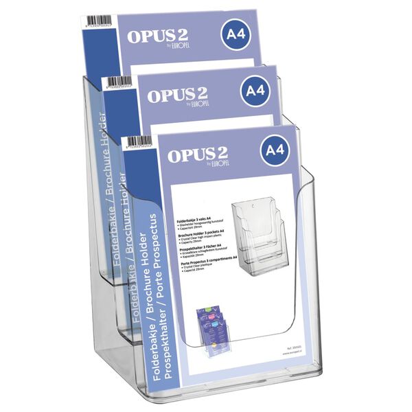 Showing Product Image 3 of 3