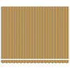 Product Thumbnail Image 9 of 15