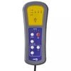 Product Thumbnail Image 7 of 10