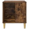 Product Thumbnail Image 5 of 11