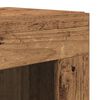Product Thumbnail Image 9 of 13
