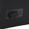 Product Thumbnail Image 10 of 13