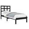 Product Thumbnail Image 3 of 6