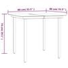Product Thumbnail Image 6 of 7