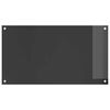 Product Thumbnail Image 2 of 5