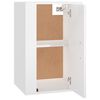 Product Thumbnail Image 6 of 12