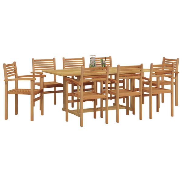 Showing Product Image 3 of 12