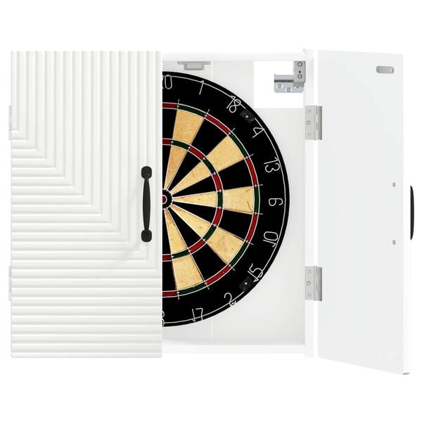 Showing Product Image 3 of 10