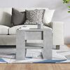 Product Thumbnail Image 5 of 7