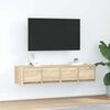Product Thumbnail Image 2 of 15