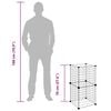 Product Thumbnail Image 9 of 9
