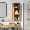 Product Thumbnail Image 2 of 11