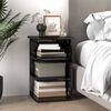 Product Thumbnail Image 3 of 9