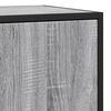 Product Thumbnail Image 9 of 12