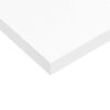 Product Thumbnail Image 12 of 15