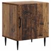 Product Thumbnail Image 5 of 13